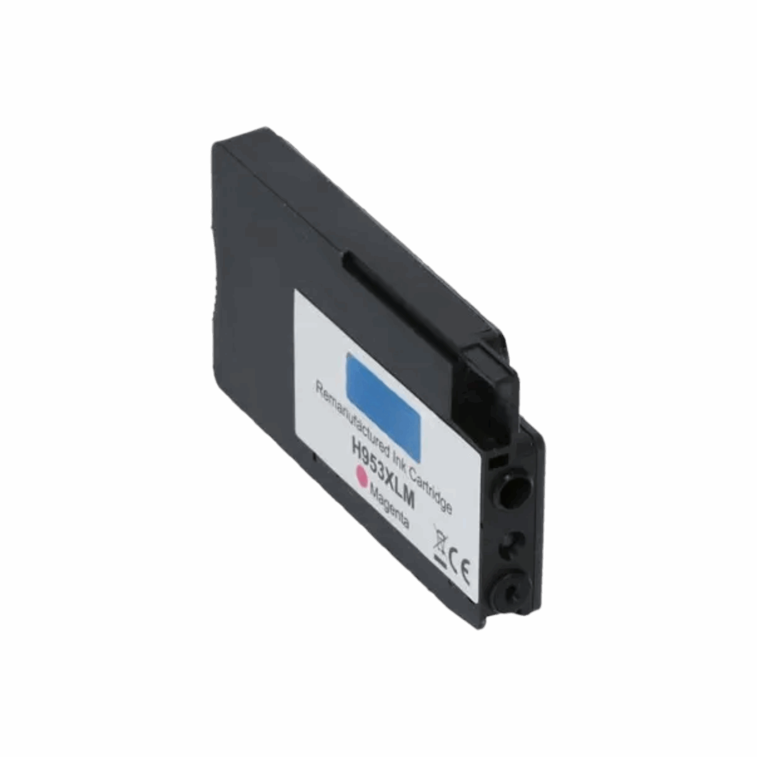 image-removebg-preview (6)