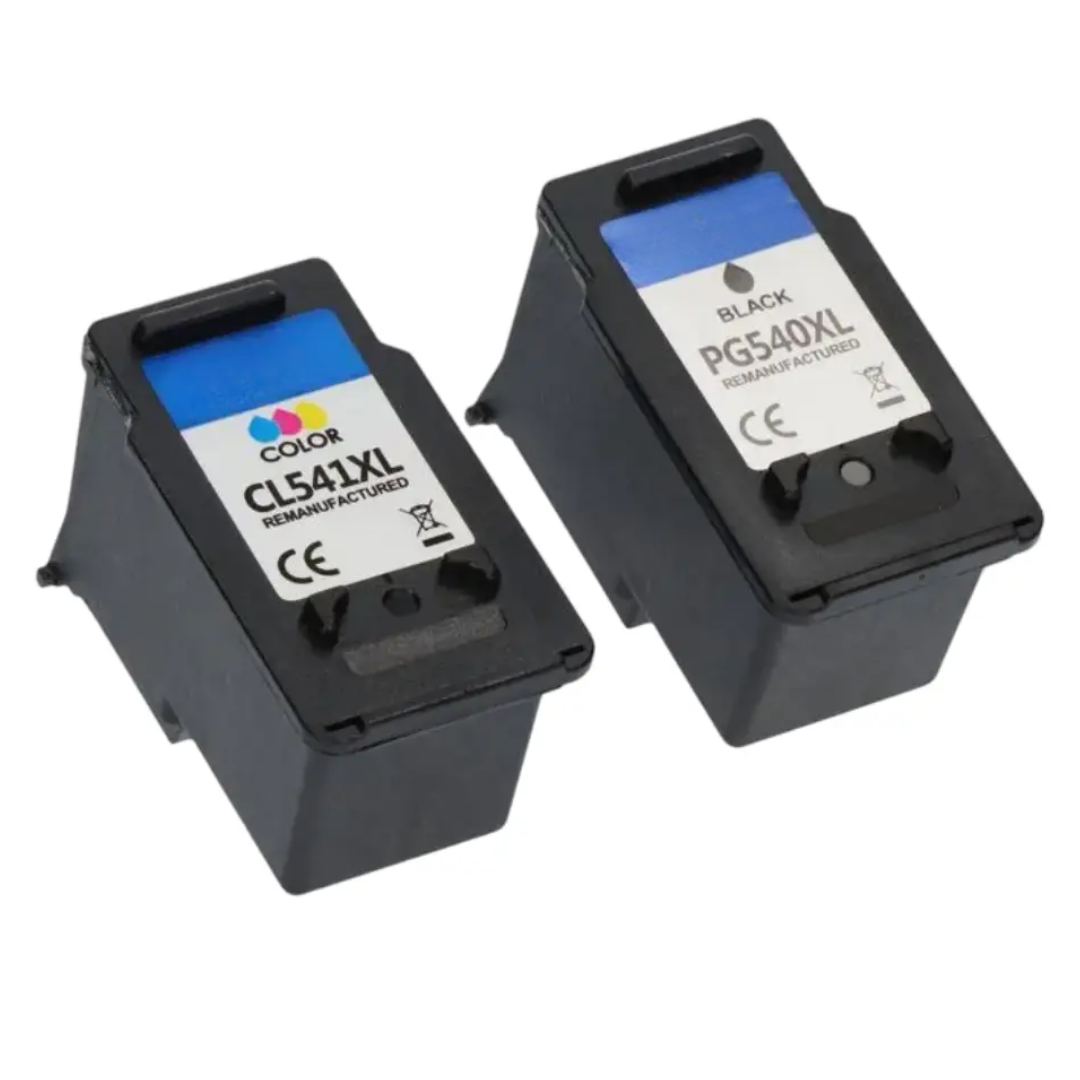 image-removebg-preview (6)