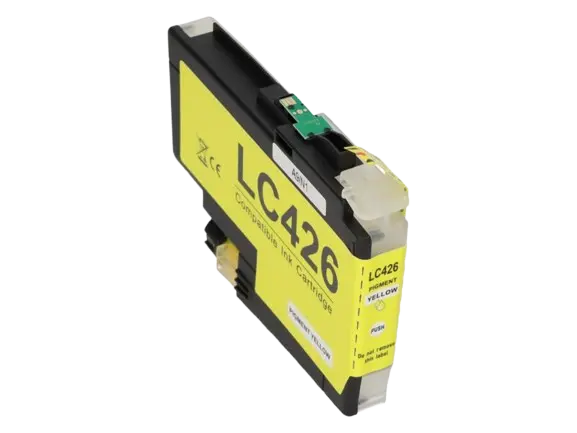 image-removebg-preview-64-3