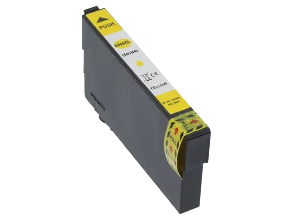 image-removebg-preview-69-1