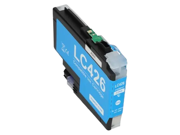 image-removebg-preview-69-3