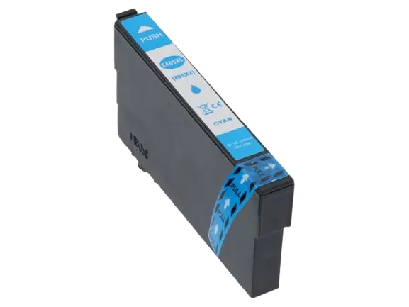 image-removebg-preview-74-1