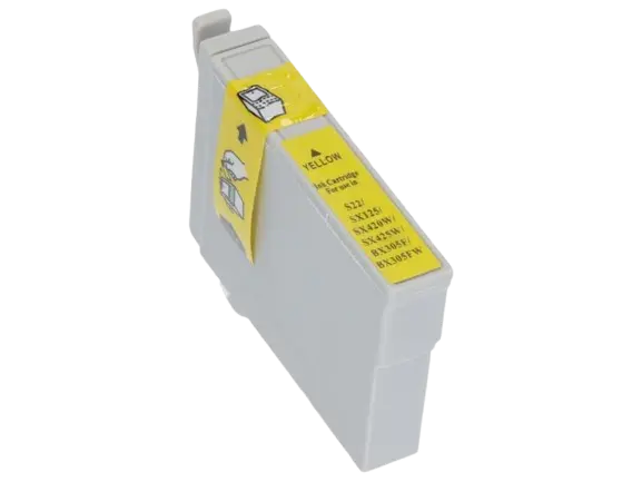 image-removebg-preview-79-2