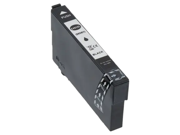 image-removebg-preview-84-1