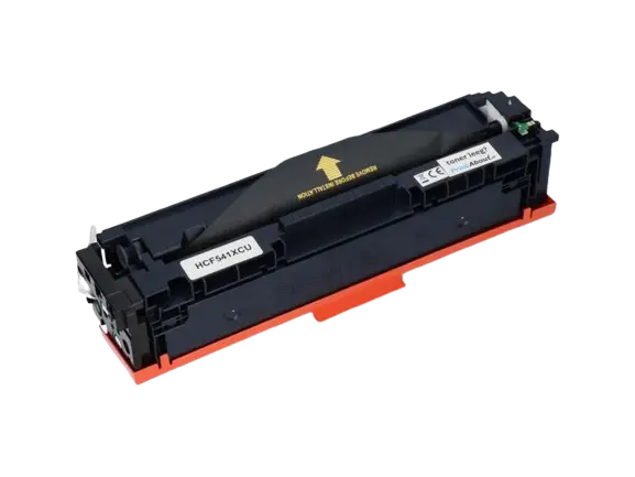 image-removebg-preview-88