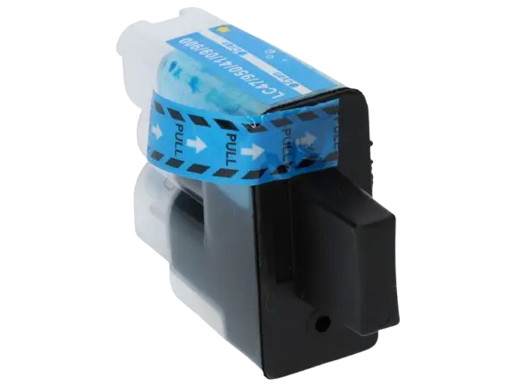 image-removebg-preview-94-4