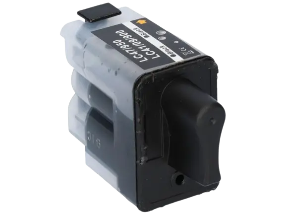 image-removebg-preview-99-3